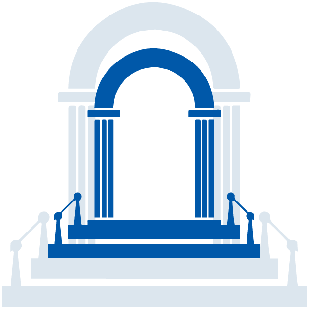Козырьки над калиткой