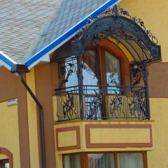 Описание