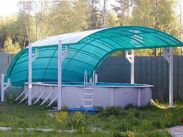 Описание